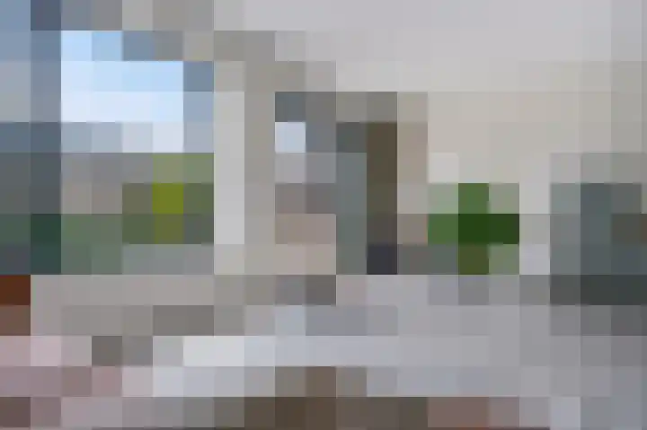 Blaarkop 73 Meerstad thumbnail 17