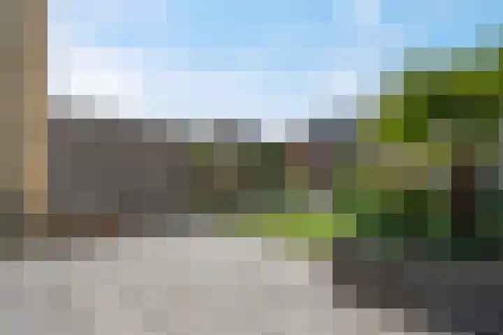 Blaarkop 73 Meerstad thumbnail 18