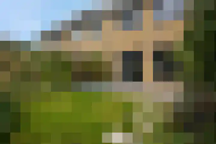 Blaarkop 73 Meerstad thumbnail 20