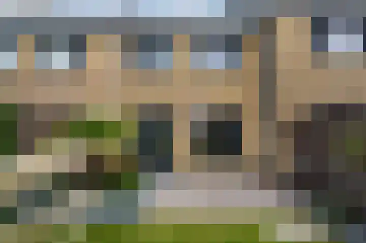 Blaarkop 73 Meerstad thumbnail 21