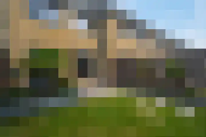 Blaarkop 73 Meerstad thumbnail 22