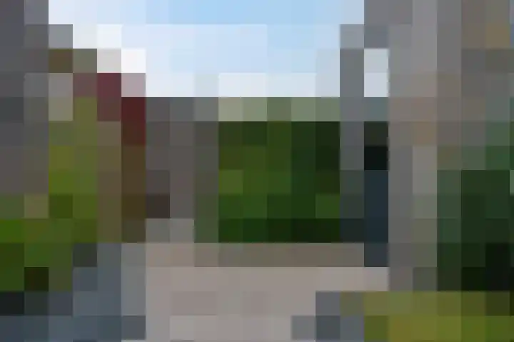 Blaarkop 73 Meerstad thumbnail 23