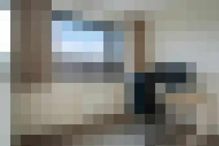 Blaarkop 73 Meerstad thumbnail 28