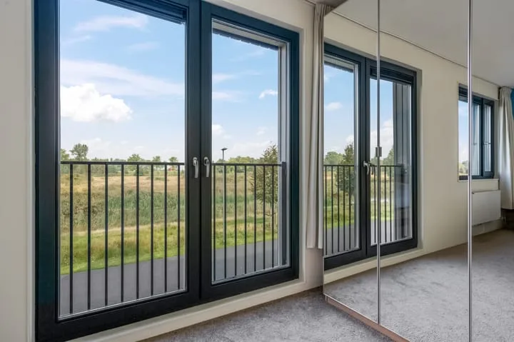 Blaarkop 73 Meerstad thumbnail 36