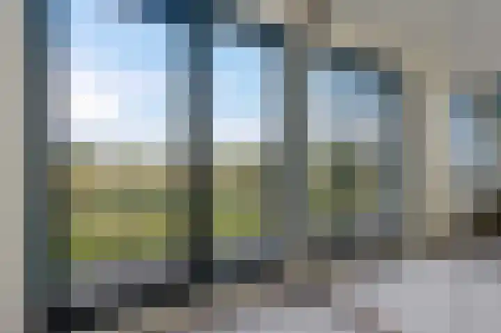 Blaarkop 73 Meerstad thumbnail 36