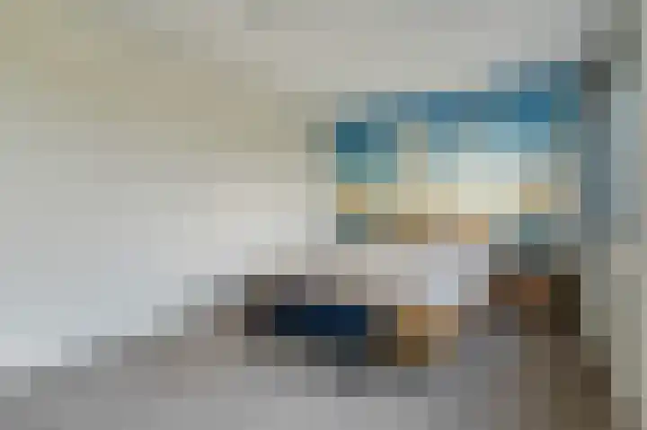 Blaarkop 73 Meerstad thumbnail 37
