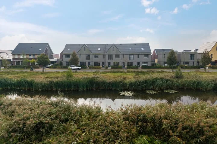 Blaarkop 73 Meerstad thumbnail 40