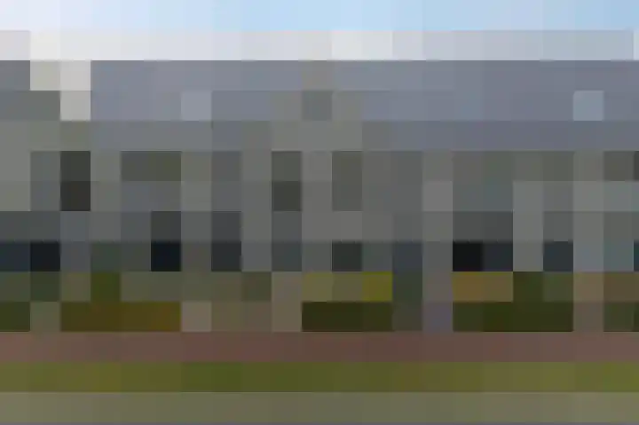 Blaarkop 73 Meerstad thumbnail 43