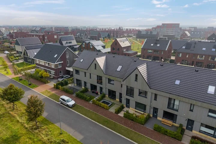 Blaarkop 73 Meerstad thumbnail 44