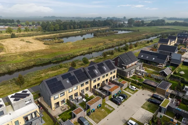 Blaarkop 73 Meerstad thumbnail 45