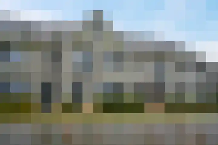 Blaarkop 73 Meerstad thumbnail 5