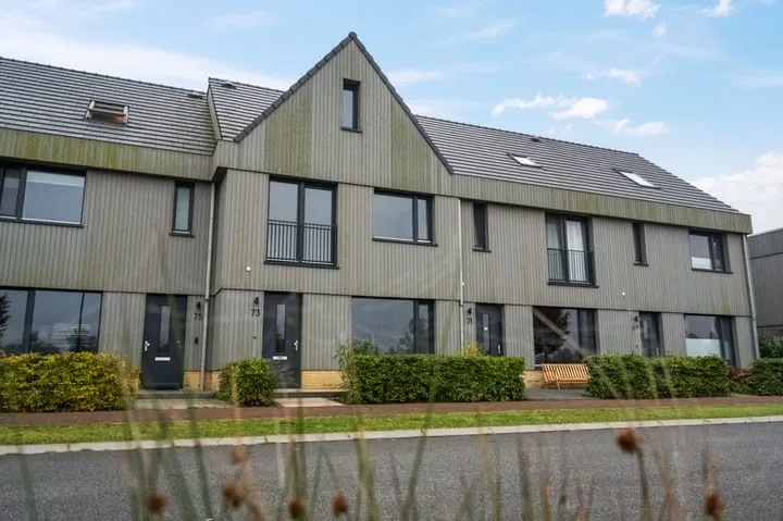 Blaarkop 73 Meerstad thumbnail 5