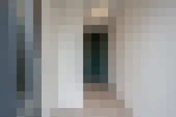Blaarkop 73 Meerstad thumbnail 7