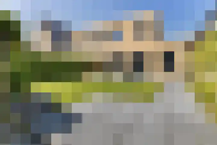 Blaarkop 93 Meerstad thumbnail 15