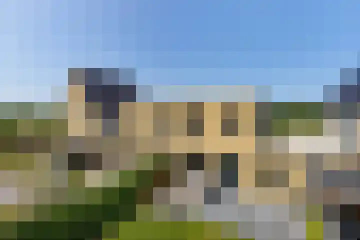 Blaarkop 93 Meerstad thumbnail 16