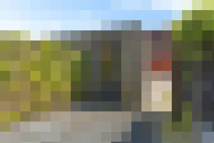 Blaarkop 93 Meerstad thumbnail 20