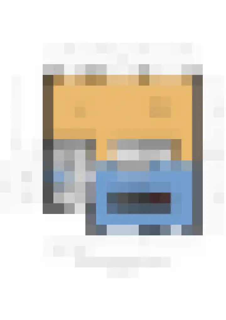Blaarkop 93 Meerstad thumbnail 23