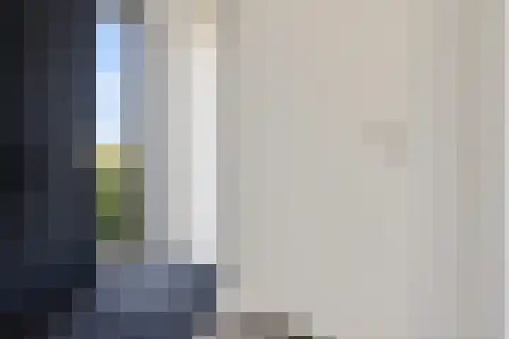 Blaarkop 93 Meerstad thumbnail 24