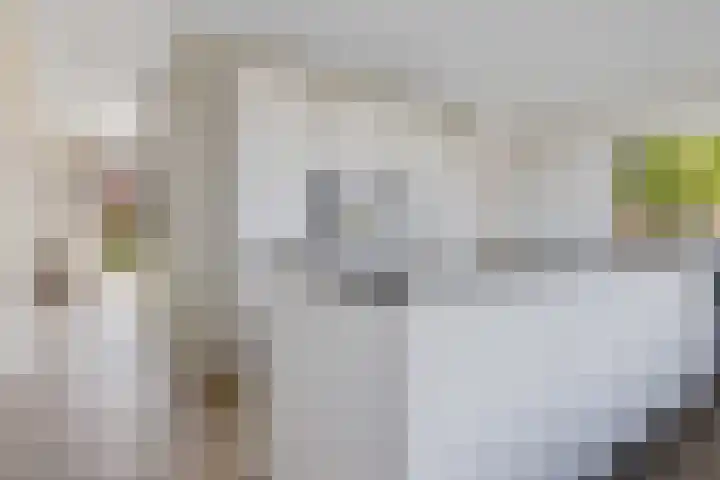 Blaarkop 93 Meerstad thumbnail 28