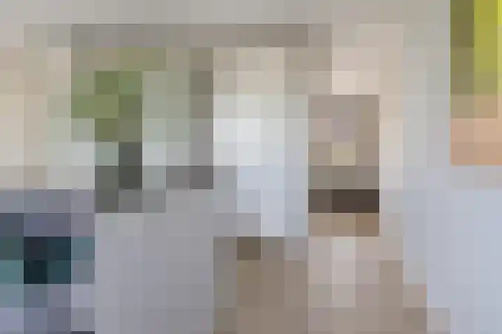 Blaarkop 93 Meerstad thumbnail 31