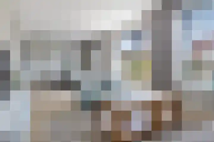 Blaarkop 93 Meerstad thumbnail 33