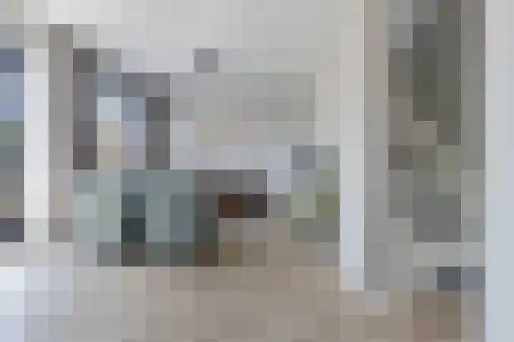 Blaarkop 93 Meerstad thumbnail 35