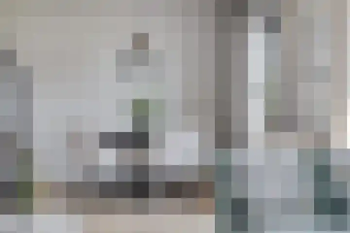 Blaarkop 93 Meerstad thumbnail 37