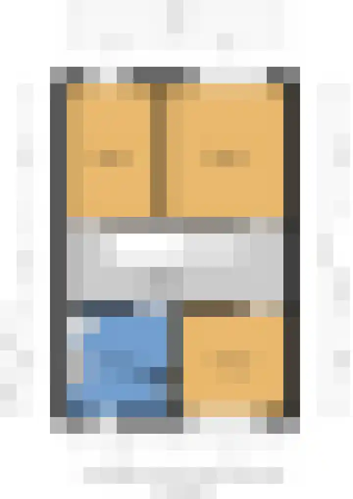 Blaarkop 93 Meerstad thumbnail 39