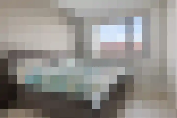 Blaarkop 93 Meerstad thumbnail 42