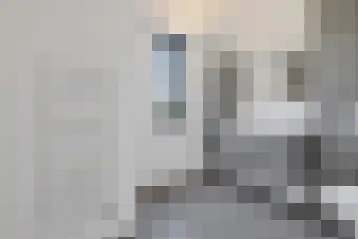 Blaarkop 93 Meerstad thumbnail 49