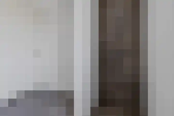 Blaarkop 93 Meerstad thumbnail 51