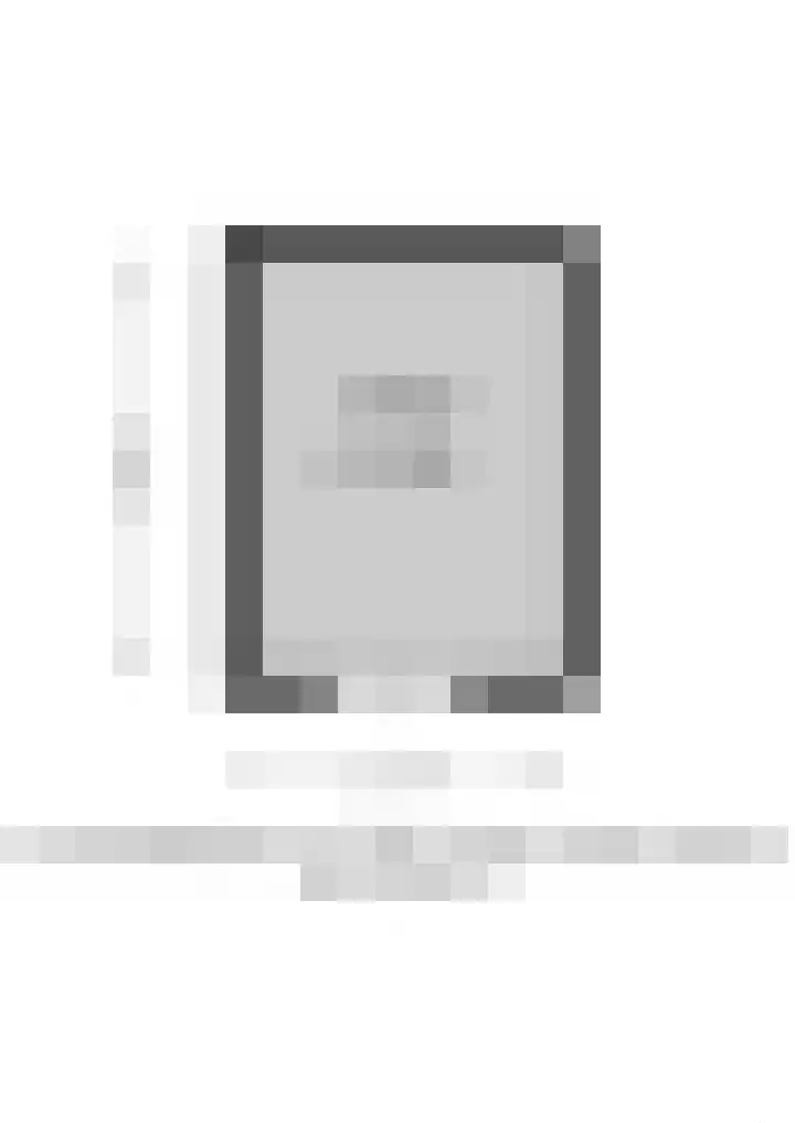 Blaarkop 93 Meerstad thumbnail 54