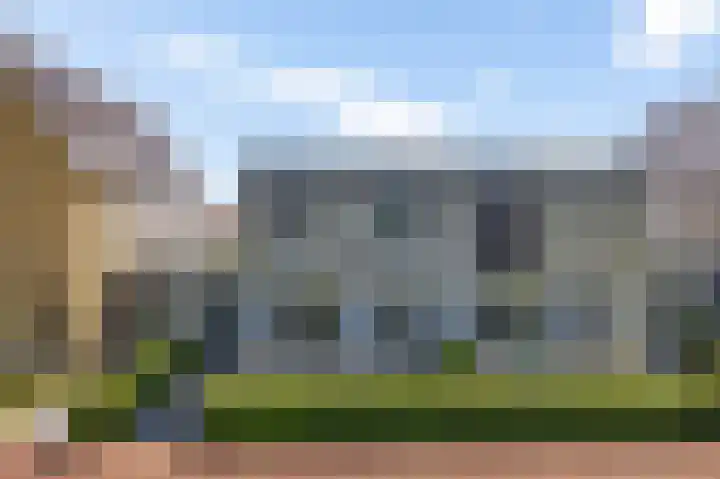 Blaarkop 93 Meerstad thumbnail 9