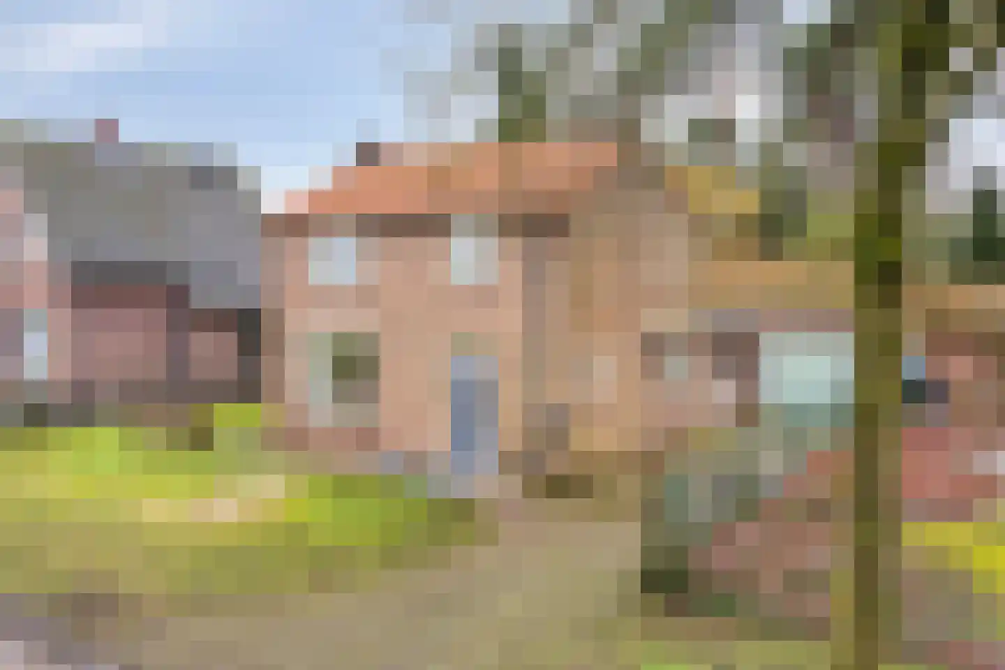 Blaarpeelweg 2 De Rips thumbnail 13