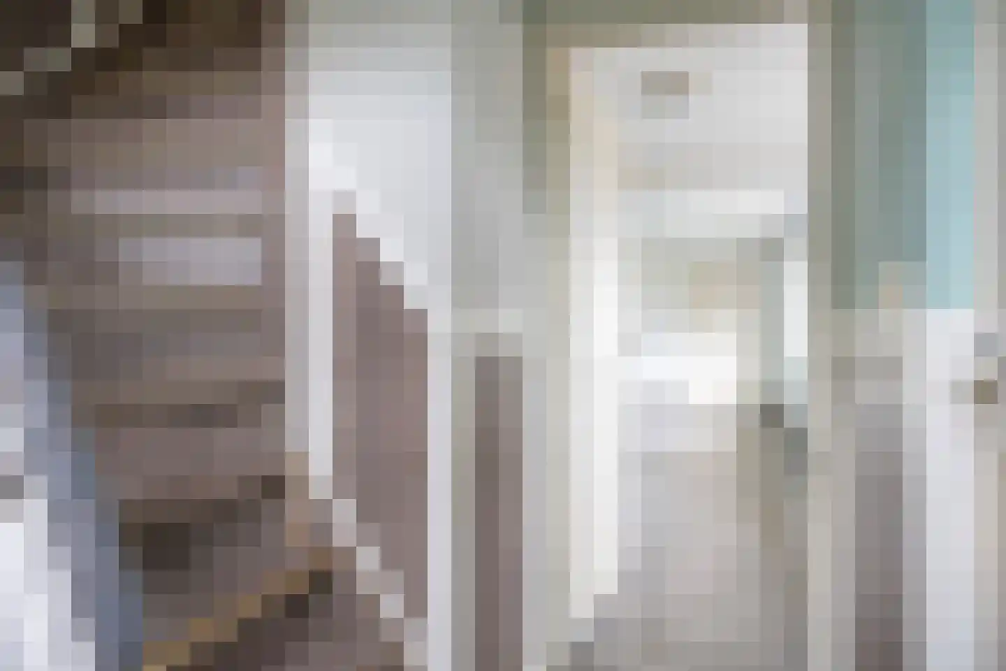 Blaarpeelweg 2 De Rips thumbnail 14
