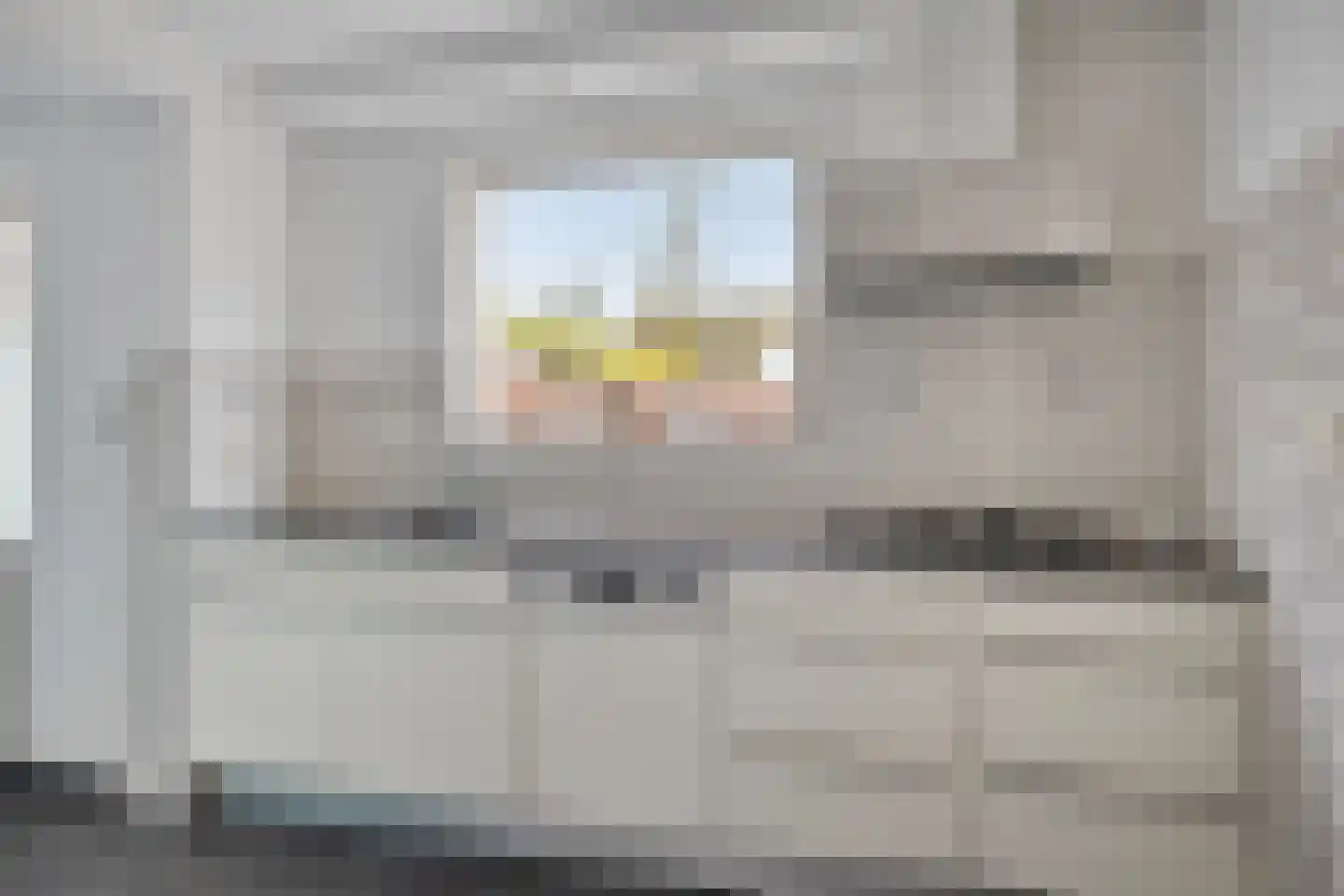 Blaarpeelweg 2 De Rips thumbnail 17