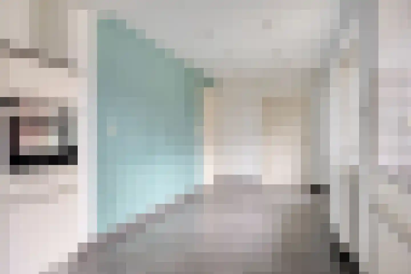 Blaarpeelweg 2 De Rips thumbnail 18