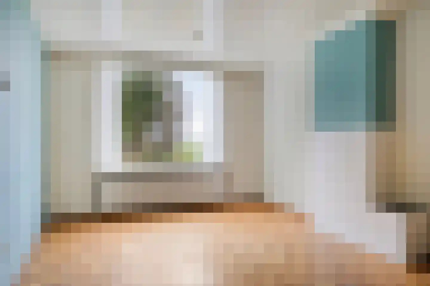 Blaarpeelweg 2 De Rips thumbnail 19
