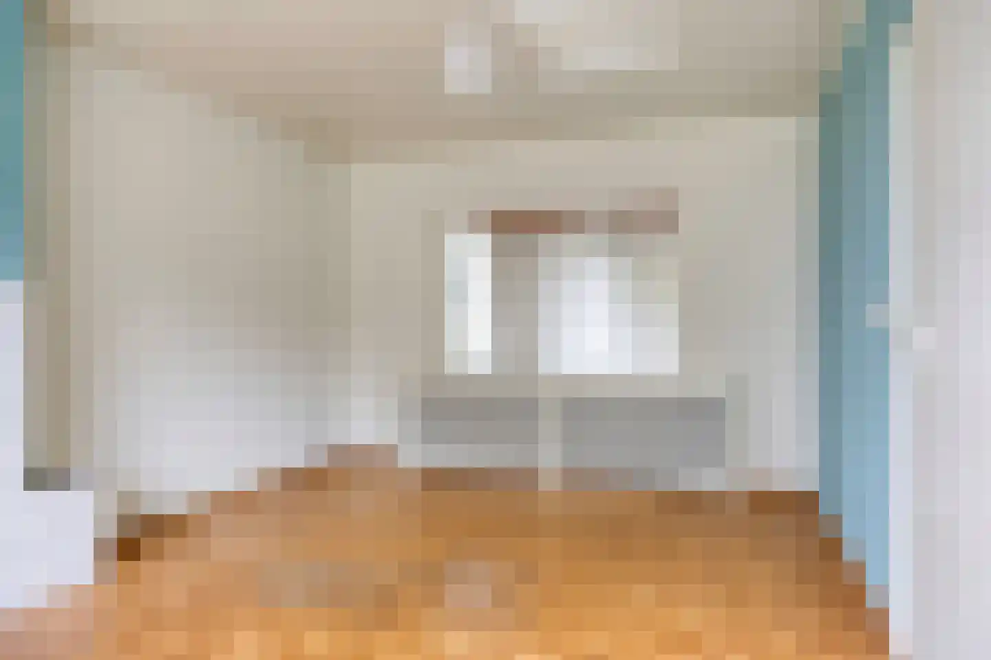 Blaarpeelweg 2 De Rips thumbnail 20