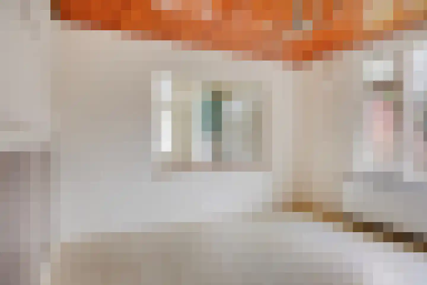 Blaarpeelweg 2 De Rips thumbnail 21