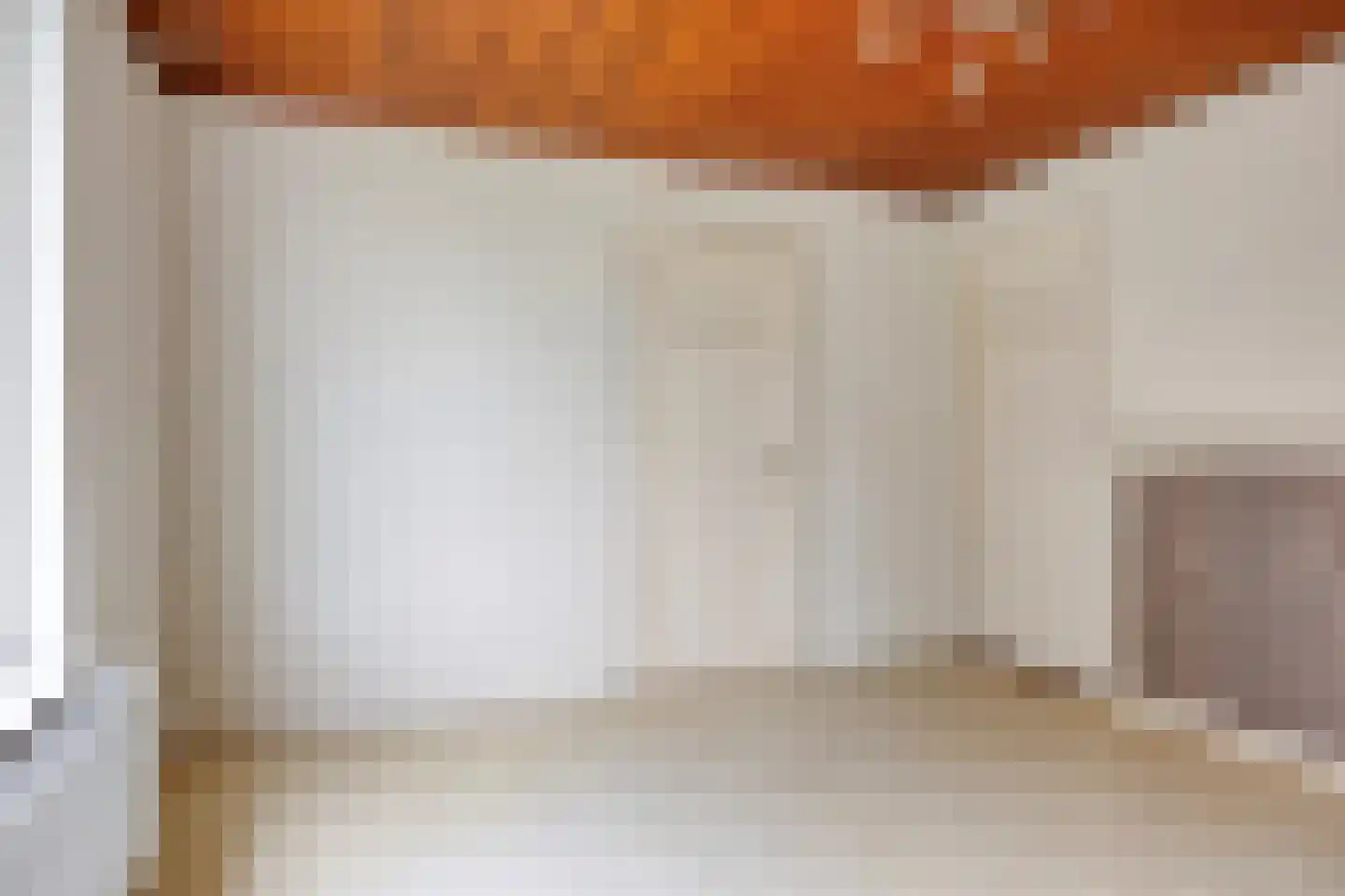 Blaarpeelweg 2 De Rips thumbnail 22
