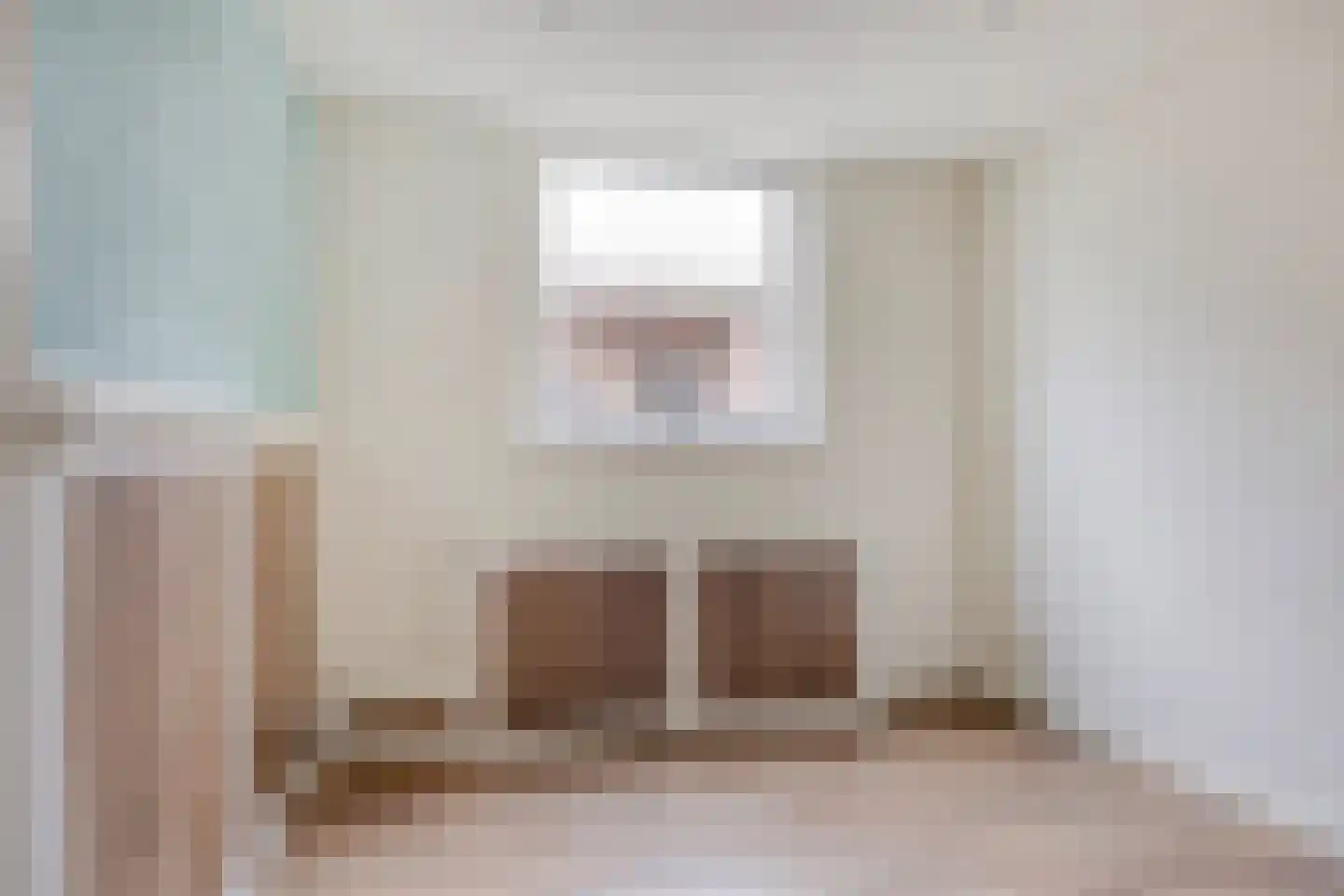 Blaarpeelweg 2 De Rips thumbnail 23
