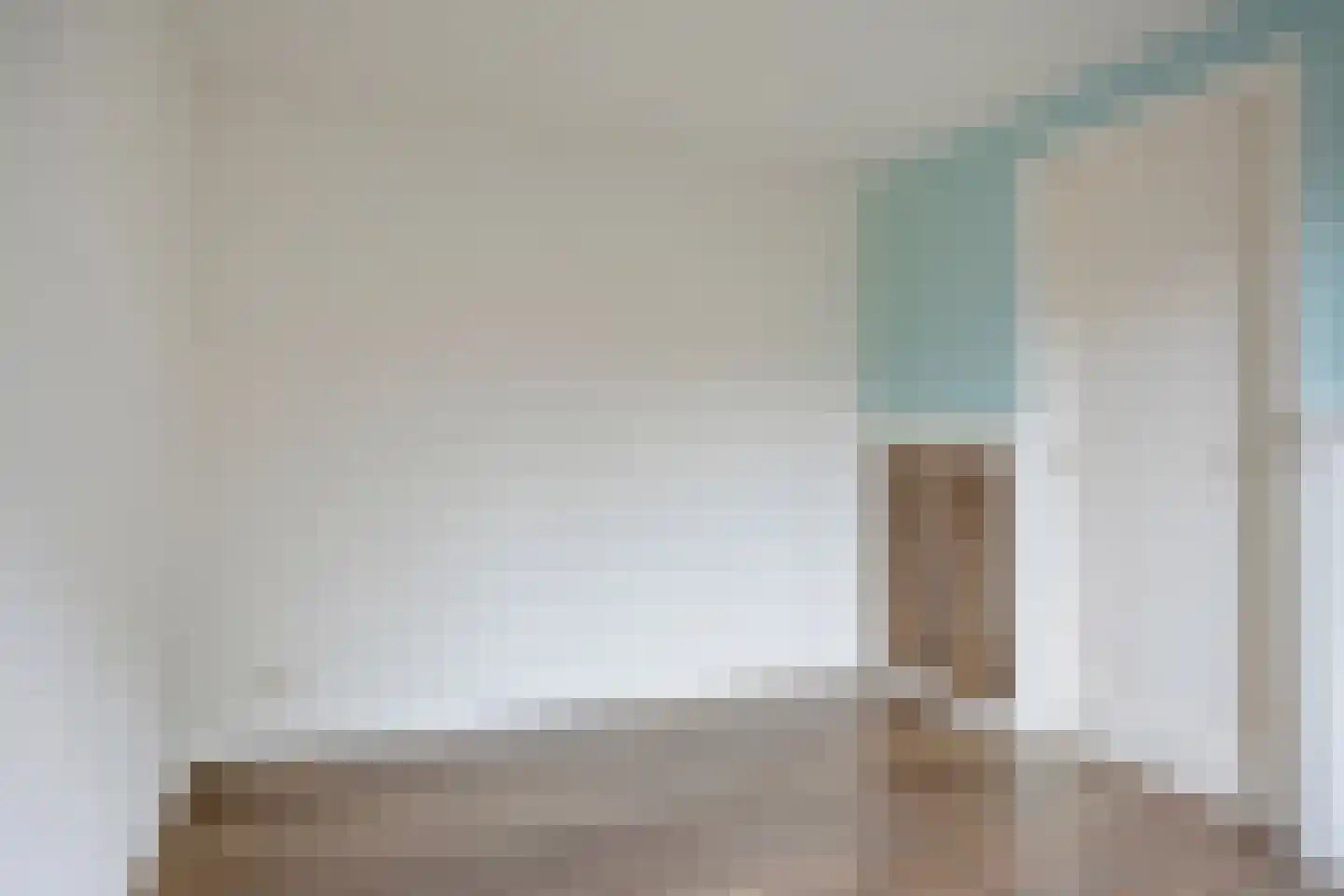 Blaarpeelweg 2 De Rips thumbnail 24