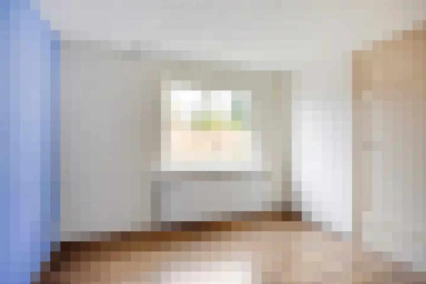 Blaarpeelweg 2 De Rips thumbnail 25