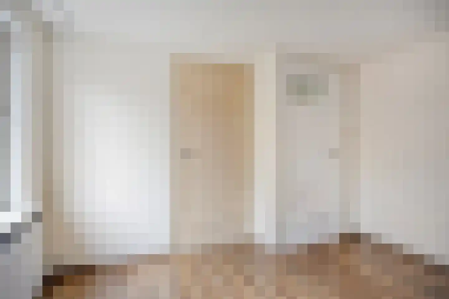 Blaarpeelweg 2 De Rips thumbnail 26