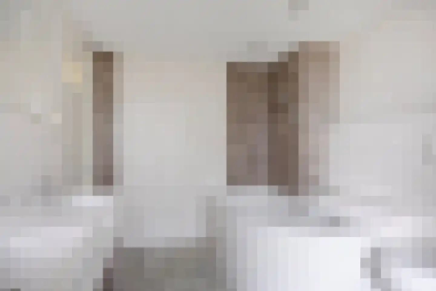 Blaarpeelweg 2 De Rips thumbnail 27