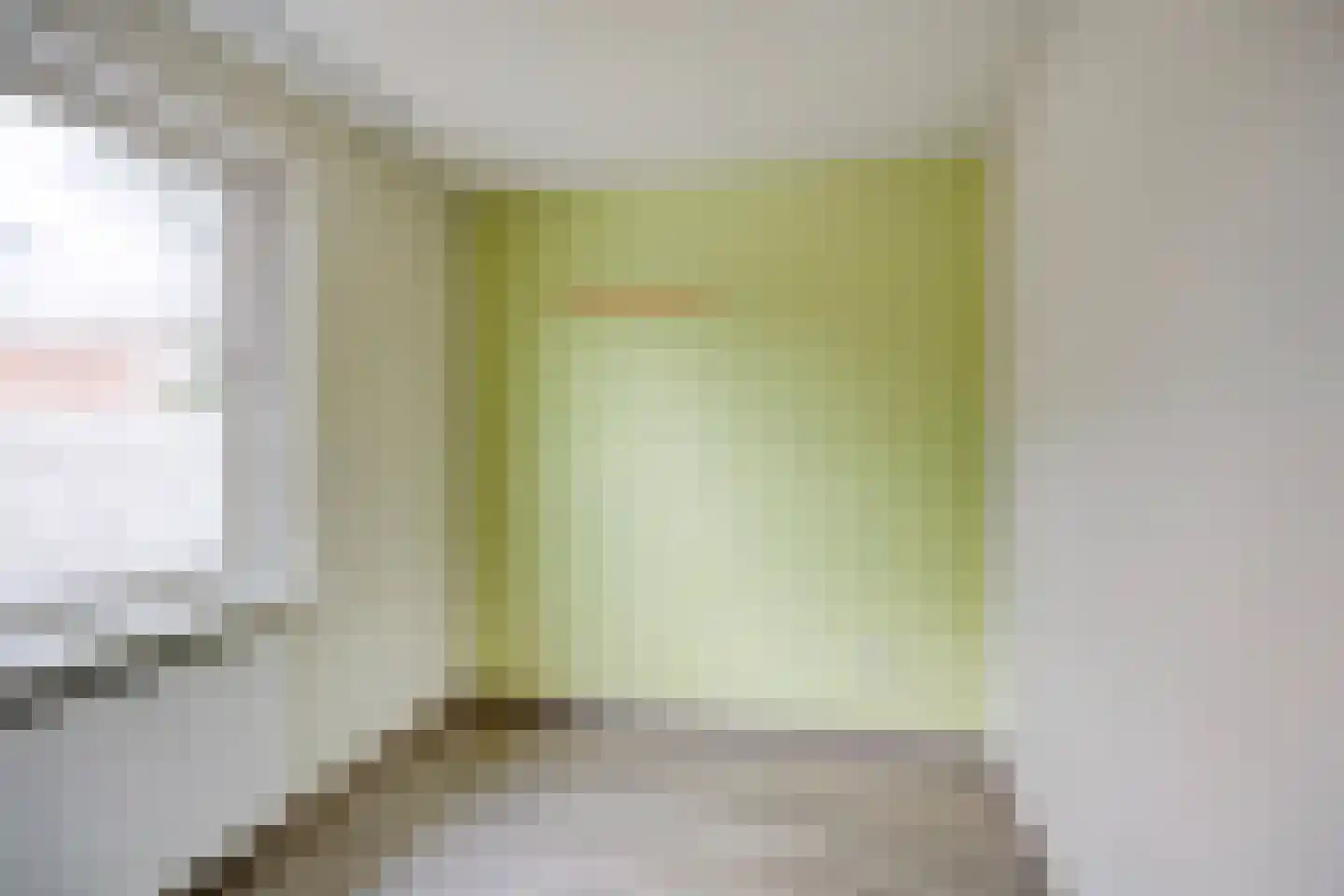 Blaarpeelweg 2 De Rips thumbnail 28