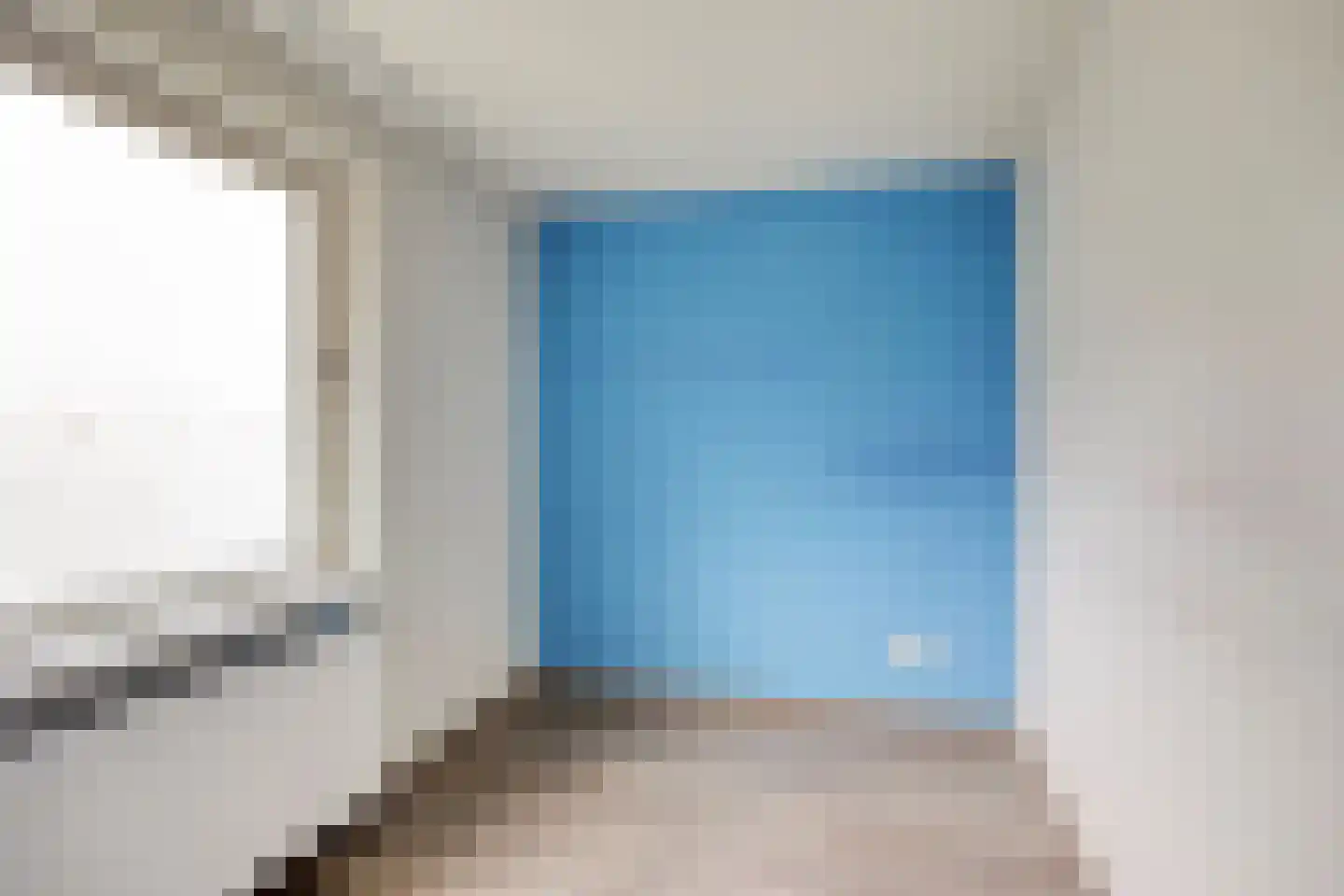 Blaarpeelweg 2 De Rips thumbnail 29