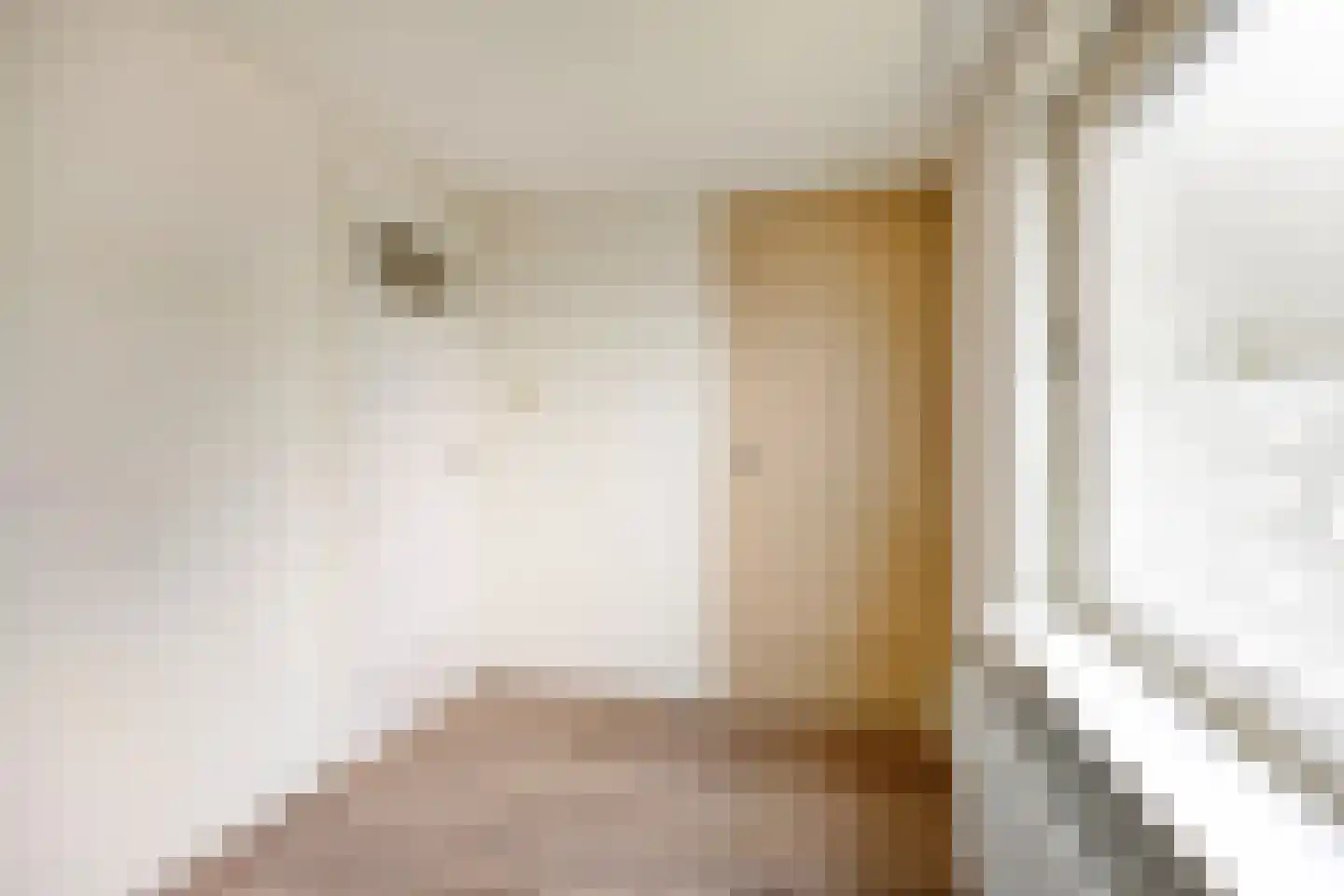 Blaarpeelweg 2 De Rips thumbnail 30