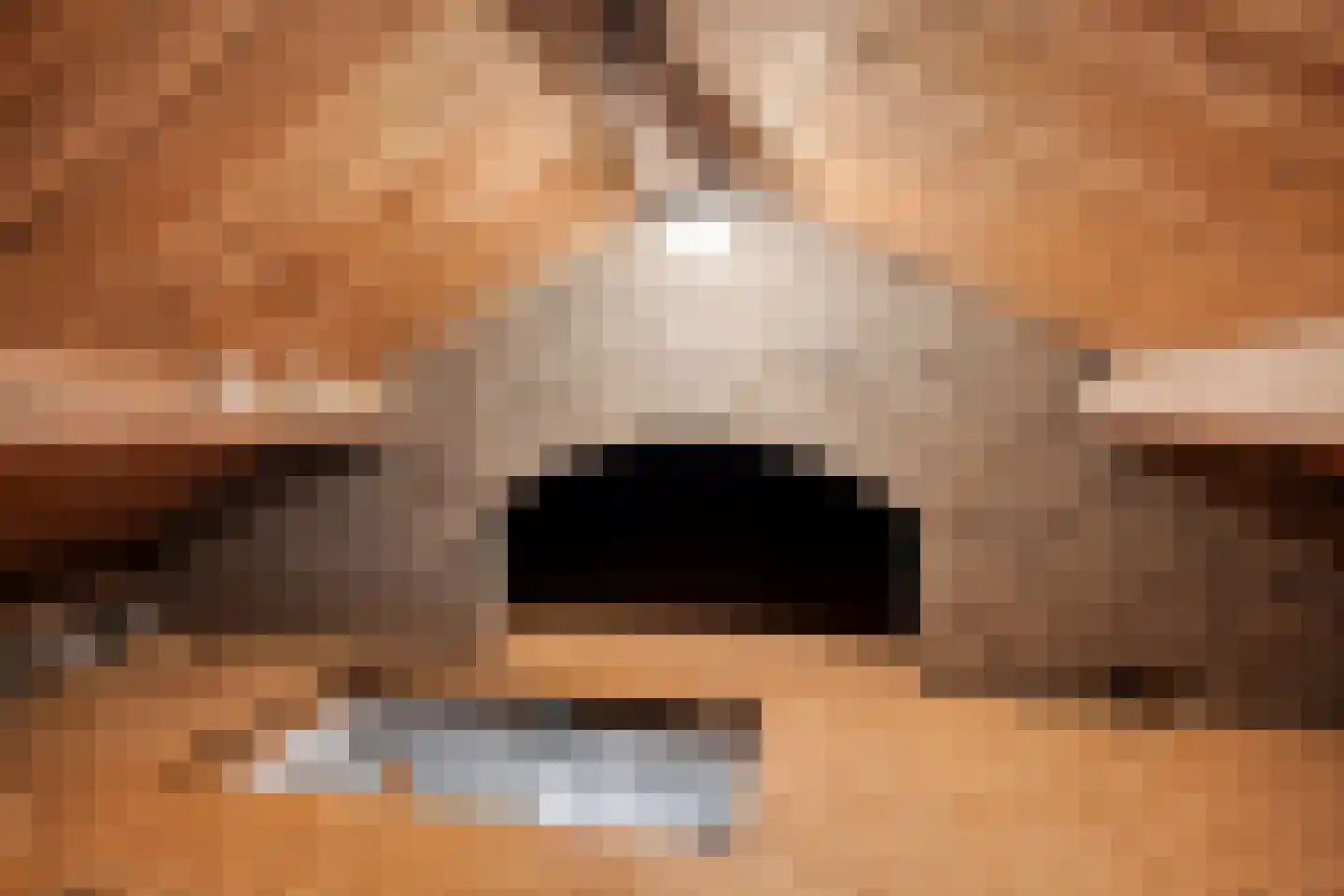 Blaarpeelweg 2 De Rips thumbnail 31